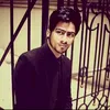 ayanmechanicofficial