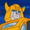 bumble504