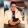 erick_acosta02