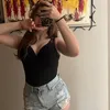 emilyy.dante