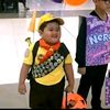 fahmi026