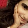 dinu_106