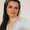 muresanalina20
