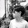 chrisjameslopez3