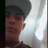 franklingarrido6