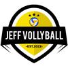 JEFFVOLLYBALL