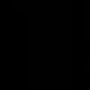username8005553535