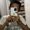 muntachir6433