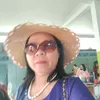 pu.pu438