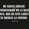 alexxaz52.67gmail