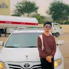 muhemad._.star