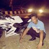 taufik.12304