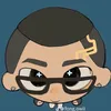 nhat.tran452