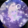 luckeiythebest