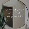 r__12.y