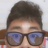 22aldooaj