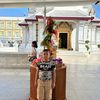 user7903882218184