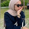 risna.namaku_