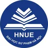 dohnue_6