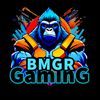 bmgr84