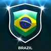 hulk_silva_