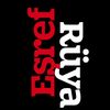 Eşref Rüya Dizisi