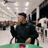 adi_saputra0903