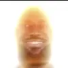 fddfgivhfihih