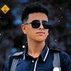 .770mosa0