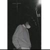 sadboyraj80