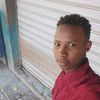 user3006273190695