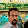 user4181288102316