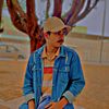 am.maruf001
