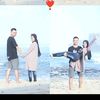 alunna_el_ronald831