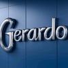 gerardonieves4