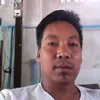 nyanlinhtun5748