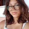 anna_pol56