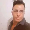 user765177715033