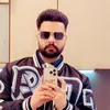 isandhusarb2910