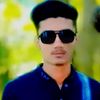 md..raj.vai