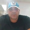 alejandrososa8190