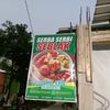 mutiaeka630