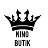 nino_butik_