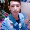 yethu7847