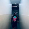 rickyazaa17