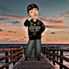 kastrol_hideung0