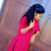 thipiyathipiya2