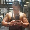 keagzcr7