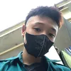 truong080211