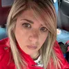 ritadarrigo5